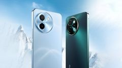 Vivo Y58 5G India Launch Set for June 20: What to Expect?