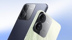 iQOO Z9 Lite Tipped to Launch Mid-July, Likely Priced Under Rs 12,000