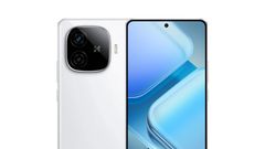 iQOO Z9 Turbo+ With MediaTek Dimensity 9300+ Rumored for Launch – Is This the Next Flagship Killer?