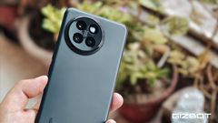 Xiaomi 14 CIVI with Snapdragon 8s Gen 3 SoC, Five Cameras Launched in India: Price, Specs, Availability