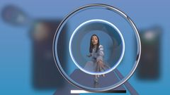 HMD Crest Series India Launch Set for July 25; Amazon Availability Confirmed 