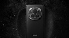 HONOR Magic6 Pro Launching on August 2 in India; Expected Price and Features We Know So Far 