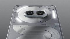 Nothing Phone 2a Plus Launching in India at 02:30pm Today: Check Expected Pricing & Specifications