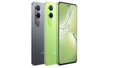 Oppo K12x Teased on Flipkart With Snapdragon 695 5G Chip, 5500mAh Battery, & More