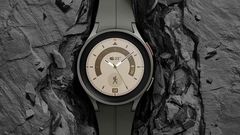 Samsung Galaxy Watch 5 Pro All-Time Low Price: Get It for Just Rs 12,499 on Amazon