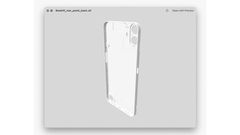 Nothing Now Lets You 3D Print Your Own CMF Phone 1 Back Cover - Here's Everything You Need to Know
