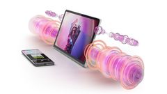 Lenovo Tab Plus Launched With 8 JBL Speakers and MediaTek Helio G99 SoC: Check Price, Specs, Review