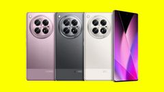 Infinix Zero 40 Series With GoPro Mode, 144Hz Curved Display Launched; Check Price and Availability 