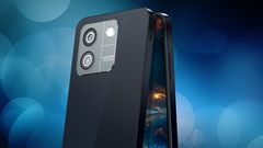 Lava Yuva Star 4G With Dual Rear Cameras, 5,000mAh Battery Launched at Just Rs 6,499