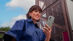 Moto G55 5G, Moto G35 5G Launched with MediaTek 7025 SoC, 120Hz Display, 50MP Dual Cameras