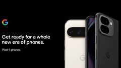 Google Pixel 9, Pixel 9 Pro, Pixel 9 Pro XL, Pixel 9 Pro Fold Pricing Revealed in India: Report