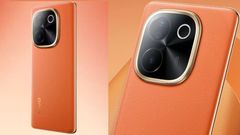 Vivo T3 Pro 5G Launching in India at 12 Noon Today; Expected Price and Features