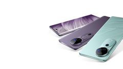 Vivo V40, Vivo V40 Pro Launched in India with ZEISS Cameras, IP68 Rating: Check Price, Specs, Offers