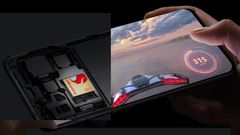 OnePlus 9 And 10 Pro Users Face Motherboard Crashes: Report