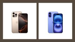 Reliance Digital Sets New Standards With 2X Refund Guarantee For IPhone 16 Pre-Bookings