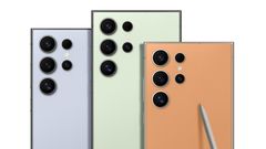 Samsung Galaxy S24 Ultra Gets a Discount of Rs 20,000 In India; Where to Buy?