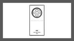 HMD Developing Another Nokia Lumia 1020-Inspired Smartphone: Here’s What We Know So Far!