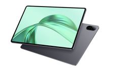 HONOR Pad X8a Launched in India with 11-Inch FHD Display and Snapdragon 680 SoC