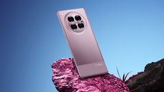 Infinix Zero 40 5G Launching Today at 12 PM in India; Expected Price and Features We Know So Far