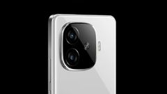 iQOO Z9 Turbo+ Set to Launch on September 24; Dimensity 9300 Plus and 6,400mAh Battery Confirmed