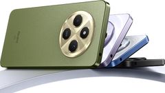 Xiaomi Redmi 14R Affordable Smartphone with Snapdragon 4 Gen 2 SoC, 120Hz Display, HyperOS Launched