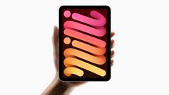 Apple’s iPad Mini (2024) is Now Available for Purchase in India at Rs 49,900: Check Specs and Features