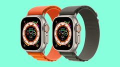 Apple's 2026 AR Glasses and Watch Ultra May Use Game-Changing MicroLED Displays