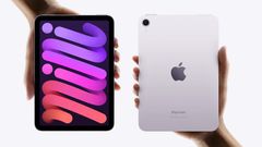 iPad Mini (6th Gen) All-time Low Price: Should You Still Consider This Mini Tablet in 2024?