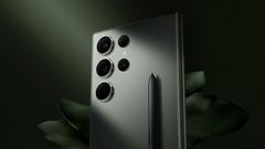 Samsung Galaxy S23 Ultra Selling with More than Rs 30,000 Discount; Where to Buy?