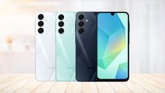 Samsung Confirms Galaxy A16 India Launch with Knox Vault and Super AMOLED Display