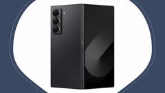 Samsung Galaxy Z Fold Special Edition Launched with 200MP Camera, Larger Displays, Slimmer Design