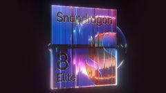Qualcomm’s Snapdragon 8 Elite Launches Today, Outperforming A18 Pro and Dimensity 9400 in Leaked Benchmarks
