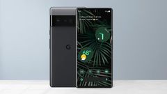 Google’s Android 15 Update is Bricking Pixel 6 Phones—Should You Hold Off?