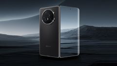 HONOR Brings Circle to Search Feature to Magic V3 and 200 Series Phones: What You Need to Know