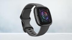 Fitbit Gets a Conversational AI Coach with Insight Explorer