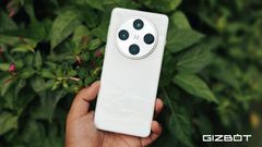 OPPO Find X8 Pro: First Impressions