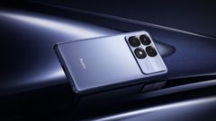 Redmi K80 Pro Performance and Price Range Teased by Company Exec: Surpasses 3 Million Points on AnTuTu