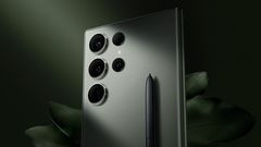 Samsung Galaxy S23 Ultra All-time Low Price: Available with Massive Discount of Rs 50,000