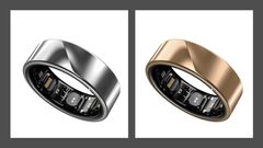 Noise Set To Showcase Made in India Smart Wearables At CES 2025, Including Gen 2 Luna Ring