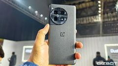 OnePlus 12R Gets a Discount of Up to Rs 10,000 in India Ahead of OnePlus 13R Launch