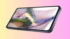 Moto G 5G, Moto G Power 5G 2025 Models Announced; Check Specifications, Price & Availability 