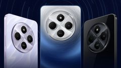 Redmi 14C Affordable 5G Smartphone Launched in India: Check Price, Specifications, and Availability