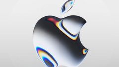 Tim Cook Teases Next Apple Launch For February 19 -- iPhone SE 4 Incoming?