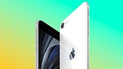 iPhone SE 4 Likely to Arrive Next Week; Expected Features, Price in India 