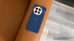 OnePlus 13 Mini Launch Timeline Revealed: Expected to Feature Snapdragon 8 Elite SoC, 6000 mAh Battery