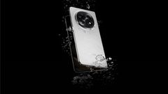 OPPO Find N5 Launched as the World’s Slimmest Foldable Smartphone and First to Use the Snapdragon 8 Elite Chip