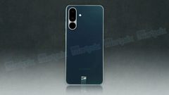 Samsung Galaxy M16 and F16 Pricing Details Leaked Ahead of India Launch