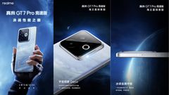 Realme GT 7 Pro Racing Edition Launch Date Confirmed for February 13: Here’s What to Expect!