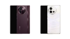 Vivo V50 Lite 5G Spotted on Multiple Certifications, Hinting at an Imminent Launch