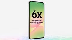 Samsung Galaxy A26, A36, A56 Launched With 6 Years of OS Updates, IP67 Rating: Check Price and Specs